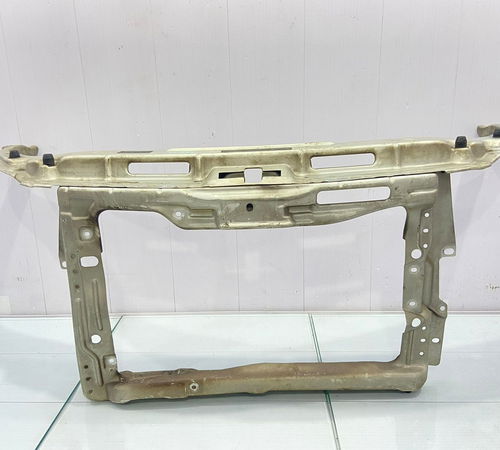 Painel Frontal Volkswagen Gol/saveiro/voyage