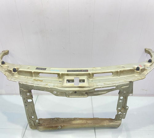 Painel Frontal Volkswagen Gol/saveiro/vo...