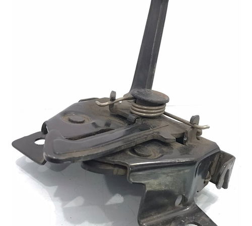 Fechadura Capô Dianteiro Hyundai Tucson 2008/2014