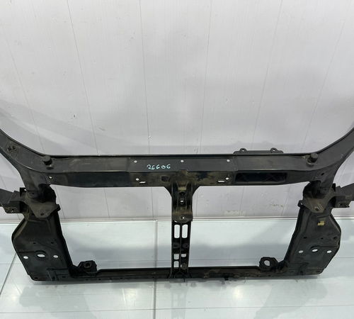 Painel Frontal Hyundai Tucson 2008/2014