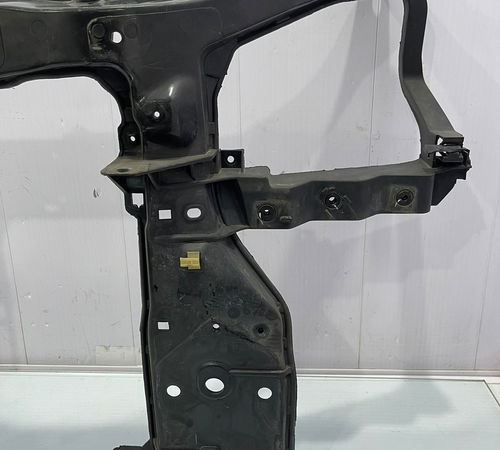 Painel Frontal Hyundai Tucson 2008/2014