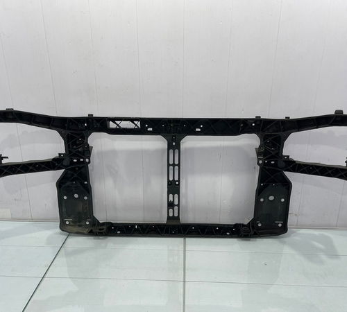 Painel Frontal Hyundai Tucson 2008/2014