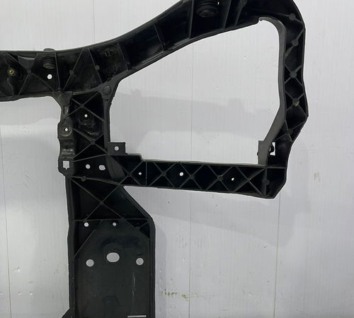 Painel Frontal Hyundai Tucson 2008/2014