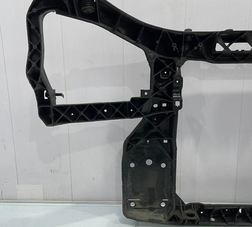 Painel Frontal Hyundai Tucson 2008/2014