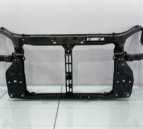 Painel Frontal Hyundai Tucson 2008/2014