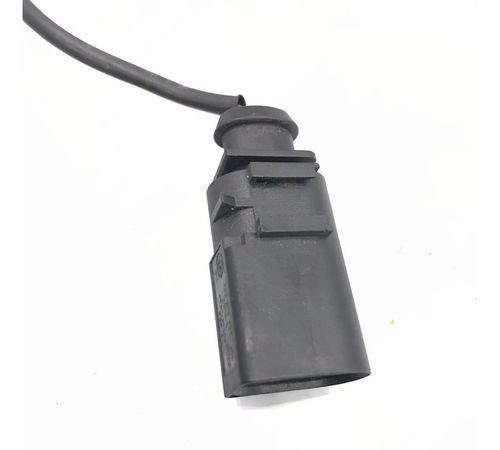 Fechadura Capô Dianteiro Audi A6
