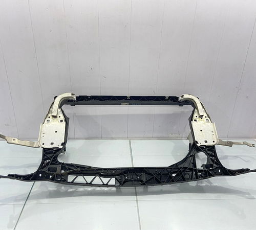 Painel Frontal Audi A6 2013/2016