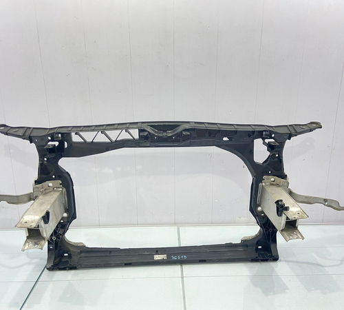 Painel Frontal Audi A6 2013/2016