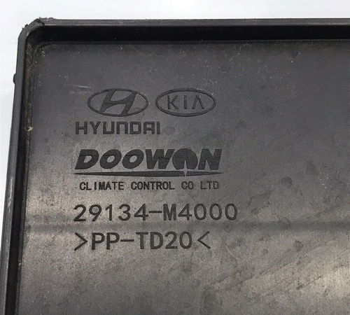 Defletor Radiador Lado Direito Hyundai Creta 2017/2021