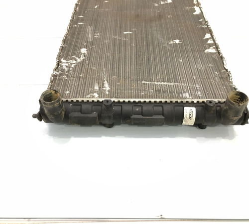 Radiador Da Água Seat Ibiza 1996/2002