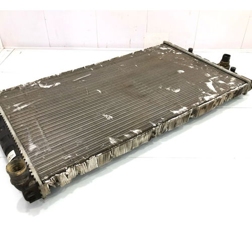 Radiador Da Água Seat Ibiza 1996/2002