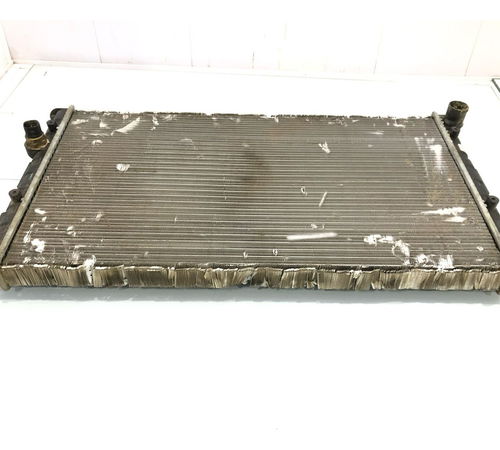 Radiador Da Água Seat Ibiza 1996/2002