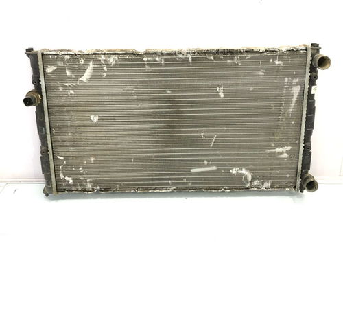 Radiador Da Água Seat Ibiza 1996/2002