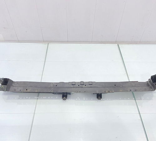 Travessa Painel Superior Hyundai Creta 2017/2021