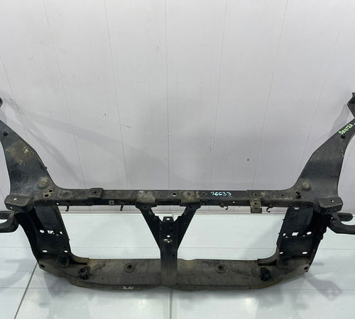 Painel Frontal Nissan Sentra 2008/2012