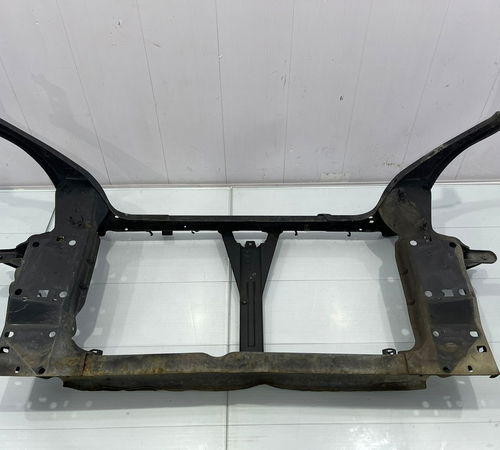 Painel Frontal Nissan Sentra 2008/2012