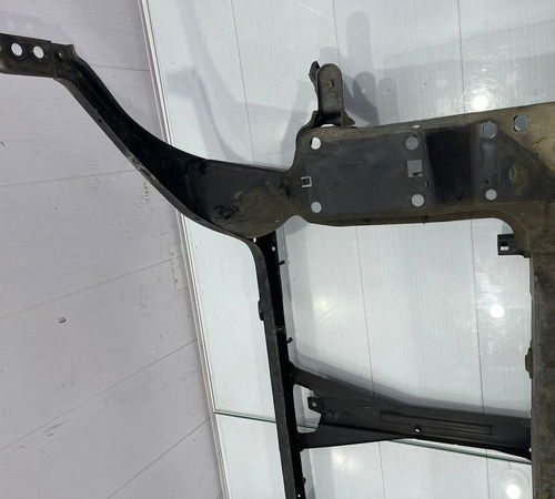 Painel Frontal Nissan Sentra 2008/2012