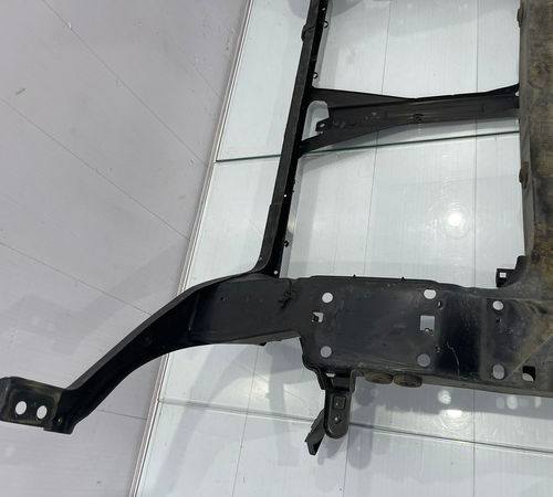 Painel Frontal Nissan Sentra 2008/2012