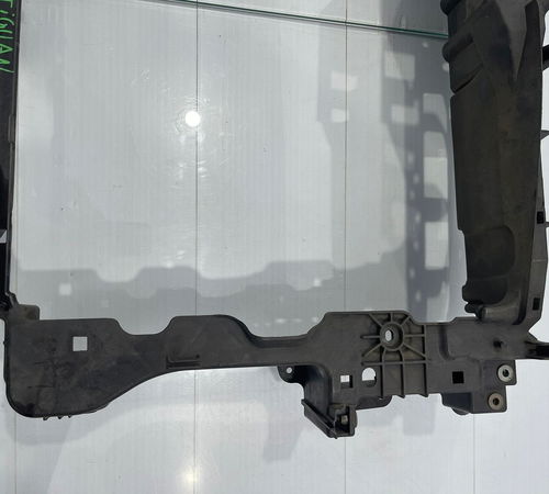 Painel Frontal Volkswagen Tiguan 2012/2016