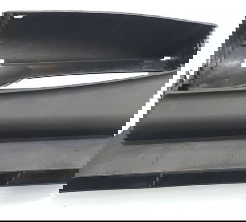 Duto Entrada De Ar Volkswagen Tiguan 201...
