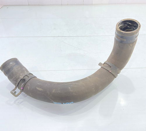 Mangueira Inferior Radiador Hyundai Hb20 1.6 2013/2017