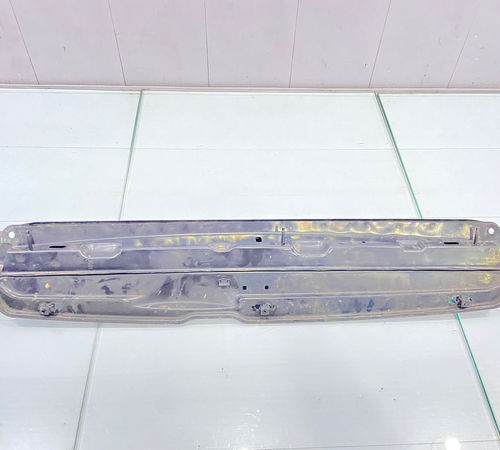 Travessa Painel Superior Citroen Xsara Picasso 2003/2012