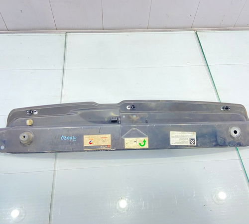 Travessa Painel Superior Citroen Xsara Picasso 2003/2012
