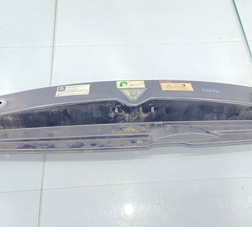 Travessa Painel Superior Citroen Xsara Picasso 2003/2012