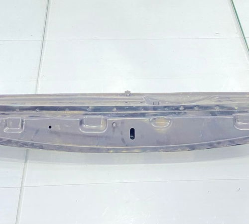 Travessa Painel Superior Citroen Xsara P...