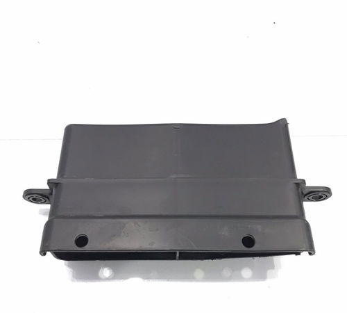 Entrada Duto Ar Hyundai Creta 2017/2021