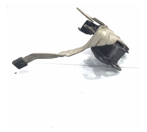 Fechadura Capô Dianteiro Honda Fit 2015/2021