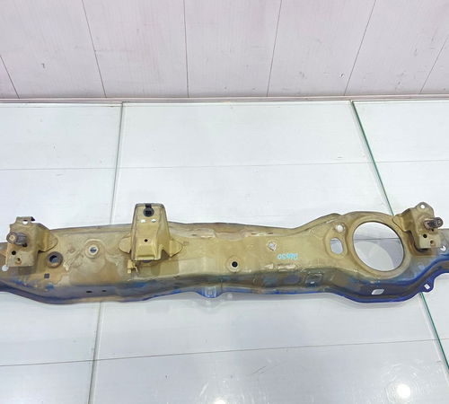 Travessa Painel Superior Honda Fit 2015/2021