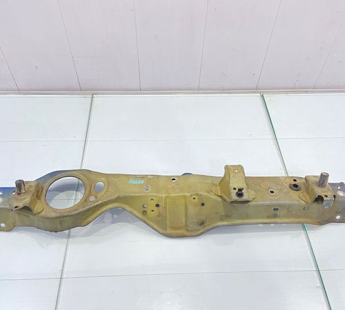 Travessa Painel Superior Honda Fit 2015/2021