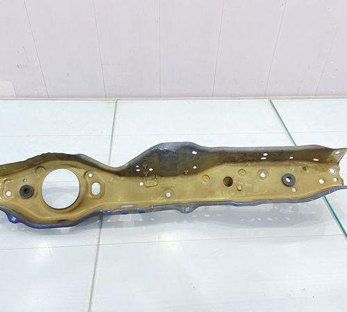 Travessa Painel Superior Honda Fit 2015/...