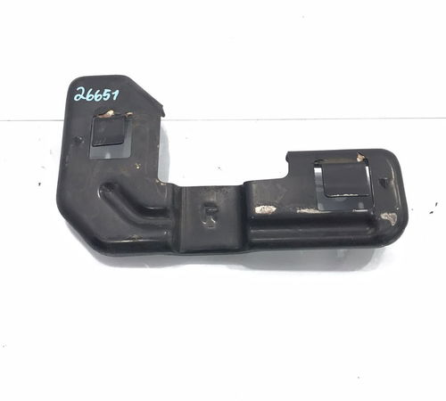 Suporte Guia Farol Direito Hyundai Tucson 2008/2014