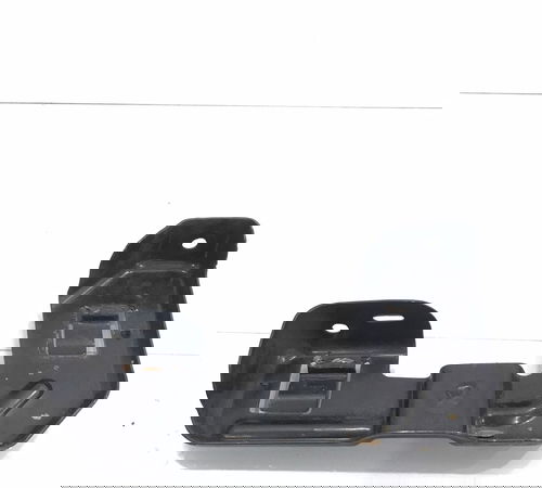 Suporte Guia Farol Direito Hyundai Tucson 2008/2014