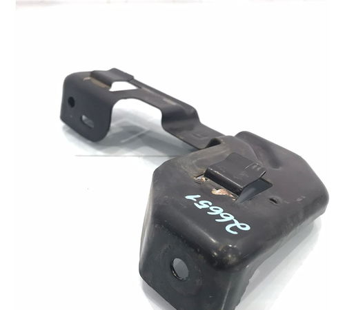 Suporte Guia Farol Direito Hyundai Tucson 2008/2014