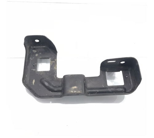 Suporte Guia Farol Esquerdo Hyundai Tucson 2008/2014