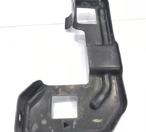 Suporte Guia Farol Esquerdo Hyundai Tucson 2008/2014