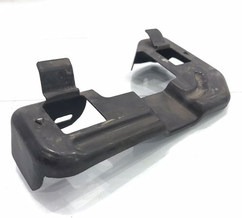 Suporte Guia Farol Esquerdo Hyundai Tucson 2008/2014