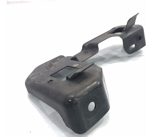 Suporte Guia Farol Esquerdo Hyundai Tucson 2008/2014