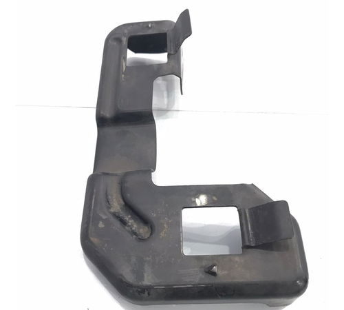 Suporte Guia Farol Esquerdo Hyundai Tucson 2008/2014