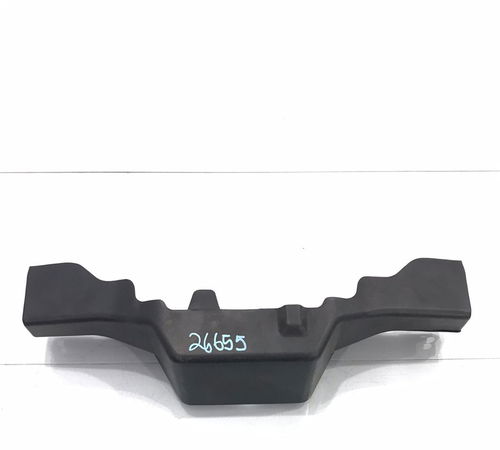 Capa Fechadura Capô Dianteiro Hyundai I30 2009/2012
