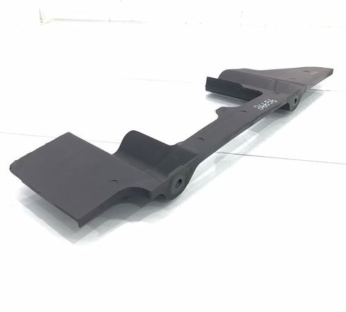 Defletor Radiador Lado Direito Hyundai I30 2009/012