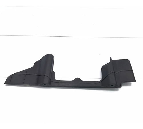 Defletor Radiador Lado Direito Hyundai I30 2009/012