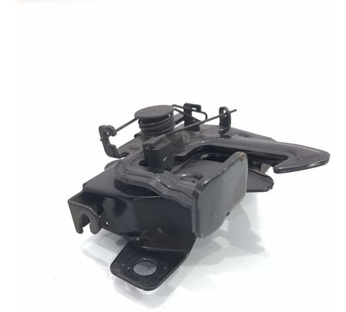 Fechadura Capô Dianteiro Hyundai I30 2009/2012