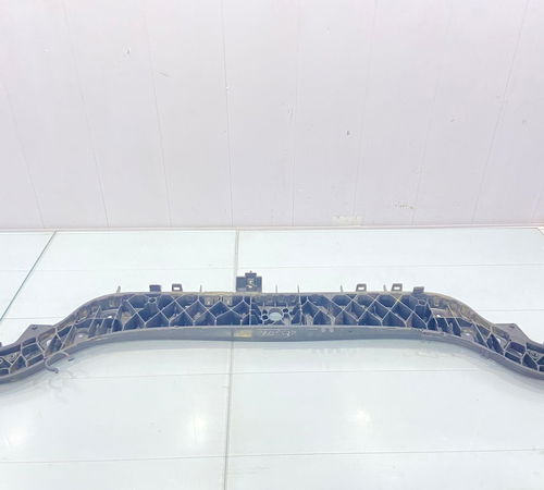 Travessa Superior Painel Frontal Renault Megane 2006/2012