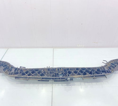 Travessa Superior Painel Frontal Renault Megane 2006/2012