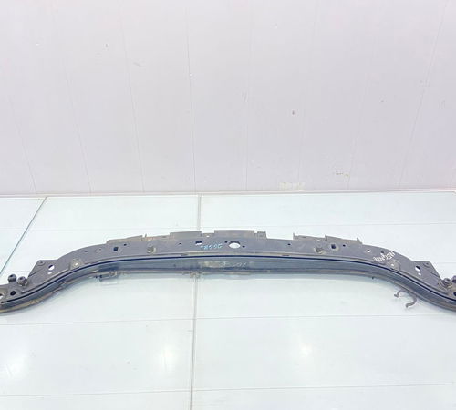 Travessa Superior Painel Frontal Renault Megane 2006/2012