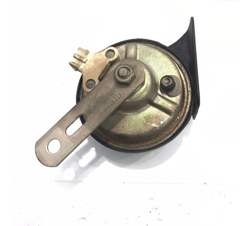 Buzina Original Renault Megane 2006/2012